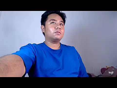 Snapshot of cutejohn chatting on August 2026 11:15:02 AM cutejohn online show from August 2026 11:15:02 AM
