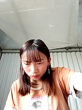 Xuka-xx online show from March 2026 12:38:01 AM