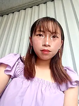 Xuka-xx online show from April 2026 01:54:01 AM