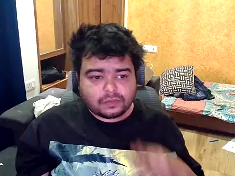 Snapshot of skey321 chatting on February 2026 05:28:02 AM skey321 online show from February 2026 05:28:02 AM