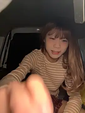 maruchan normal online show from March 2026 02:21:01 PM