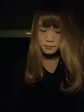 maruchan normal online show from March 2026 01:40:02 PM