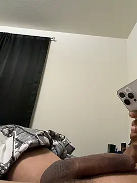 jesus-31 online show from March 2026 05:08:02 AM