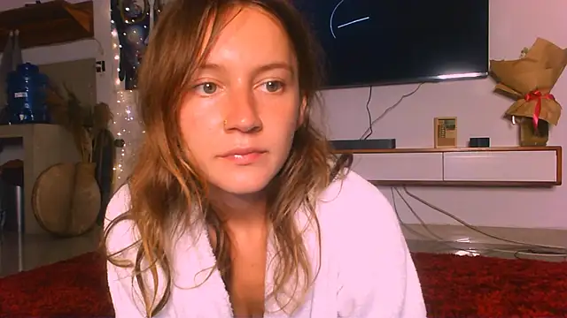 Maha Lakshmi online show from April 2026 02:17:02 PM