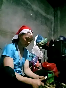 elen8800 online show from February 2026 11:19:02 AM