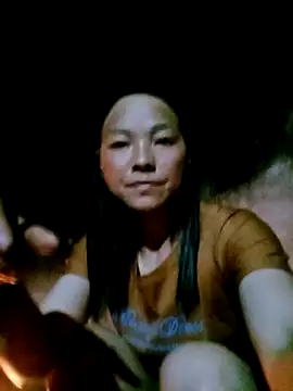 elen8800 online show from February 2026 11:25:01 PM