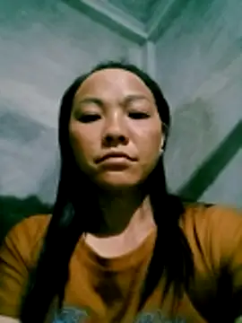 elen8800 online show from March 2026 10:37:02 PM