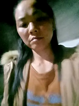 elen8800 online show from March 2026 10:55:01 AM