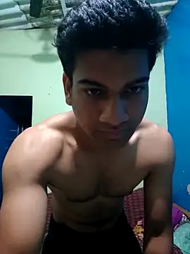 freakingcock27 online show from April 2026 05:45:02 AM