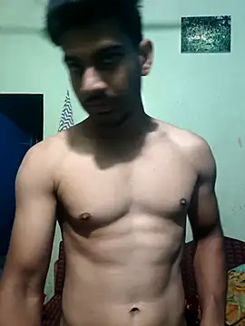 Snapshot of freakingcock27 chatting on May 2026 04:52:01 AM freakingcock27 online show from May 2026 04:52:01 AM
