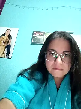 dapegu198 online show from April 2026 09:59:02 AM