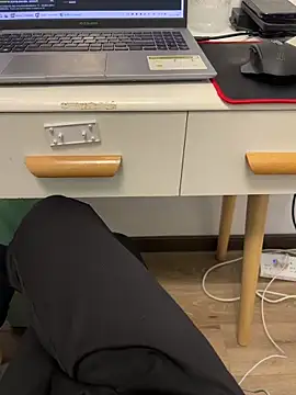 Snapshot of xiaoya-cc chatting on February 2026 09:28:02 AM xiaoya-cc online show from February 2026 09:28:02 AM