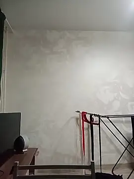 TanyaSavel online show from March 2026 12:55:01 PM