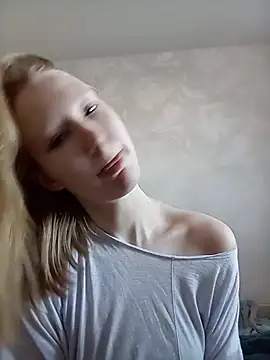 TanyaSavel online show from March 2026 09:39:02 AM