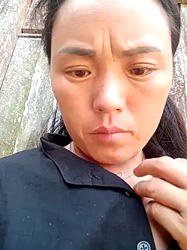 Yuka7700 online show from March 2026 06:48:02 AM