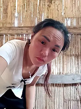 Yuka7700 online show from March 2026 05:08:02 AM