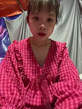 bimbim-bup online show from March 2026 02:03:01 AM