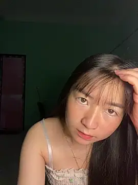 Hani2k7 online show from March 2026 07:38:01 AM