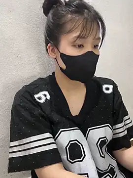 Nancyk6 online show from March 2026 04:40:01 PM