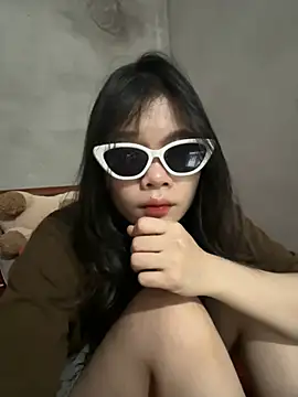 Nancyk6 online show from June 2026 03:29:02 AM