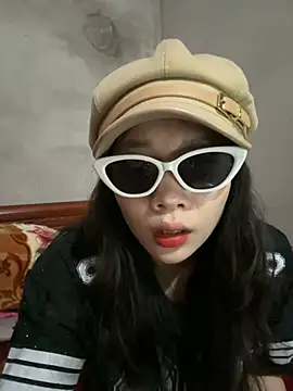 Nancyk6 online show from June 2026 03:18:02 AM