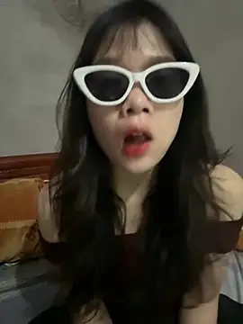 Nancyk6 online show from June 2026 02:09:01 AM