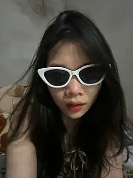 Nancyk6 online show from June 2026 09:14:01 AM