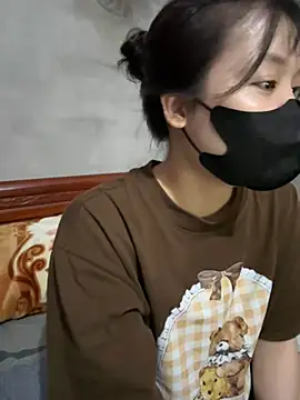Nancyk6 online show from June 2026 02:14:02 AM