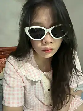 Nancyk6 online show from July 2026 04:48:01 AM