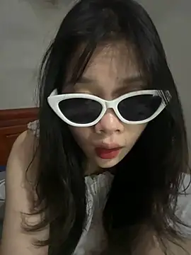 Nancyk6 online show from July 2026 03:13:01 AM