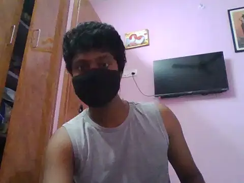 kaaviya2026 online show from March 2026 07:56:01 AM