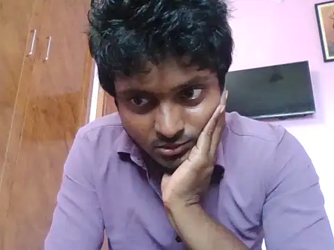 kaaviya2026 online show from March 2026 07:45:02 AM