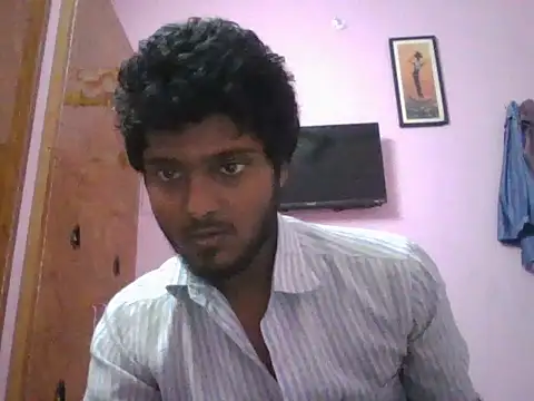 kaaviya2026 online show from March 2026 05:46:01 AM