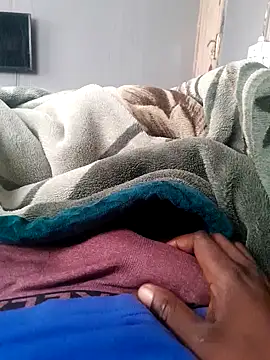 Snapshot of Njomiebigdee chatting on June 2026 07:30:01 AM Njomiebigdee online show from June 2026 07:30:01 AM