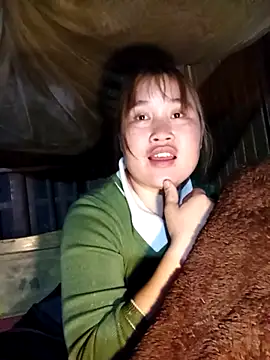 Kathyk7 online show from March 2026 10:44:01 AM