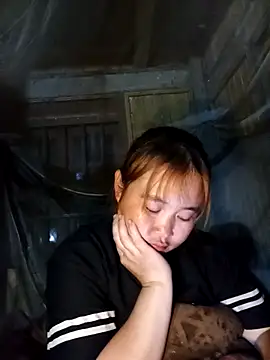 Kathyk7 online show from March 2026 12:23:01 PM