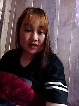 Kathyk7 online show from March 2026 01:30:01 PM