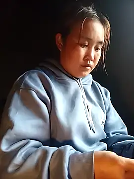 Kathyk7 online show from March 2026 01:36:02 AM