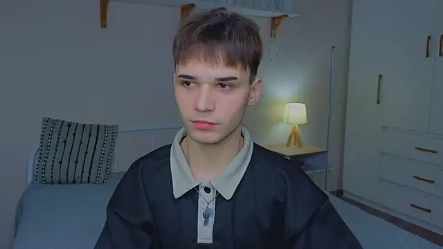 nixyasebe online show from March 2026 05:24:02 AM