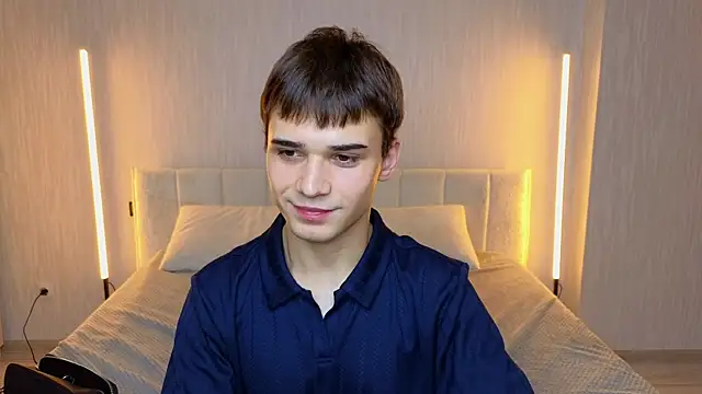 Snapshot of nixyasebe chatting on June 2026 12:19:01 PM nixyasebe online show from June 2026 12:19:01 PM