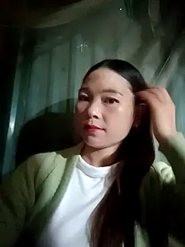 Salyk5 online show from March 2026 12:39:01 AM