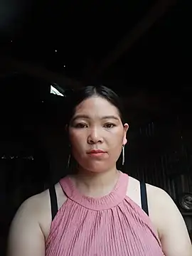 Salyk5 online show from July 2026 01:12:02 AM