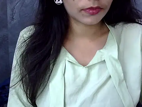 Neha Sharma2 online show from February 2026 09:10:02 AM