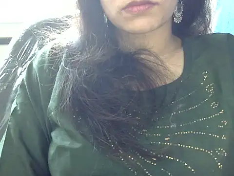 Neha Sharma2 online show from March 2026 02:50:01 AM