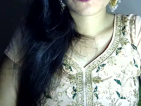 Neha Sharma2 online show from April 2026 12:55:02 PM