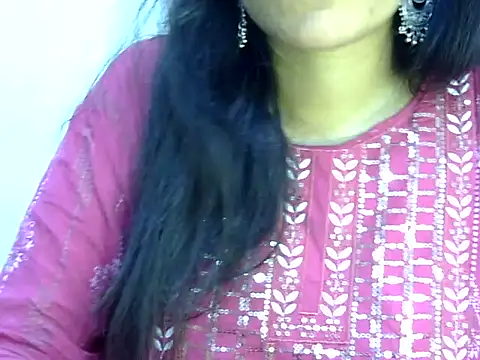 Snapshot of Neha_Sharma2 chatting on April 2026 02:08:02 PM Neha Sharma2 online show from April 2026 02:08:02 PM
