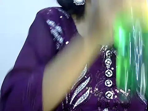 Snapshot of Neha_Sharma2 chatting on April 2026 11:46:02 AM Neha Sharma2 online show from April 2026 11:46:02 AM
