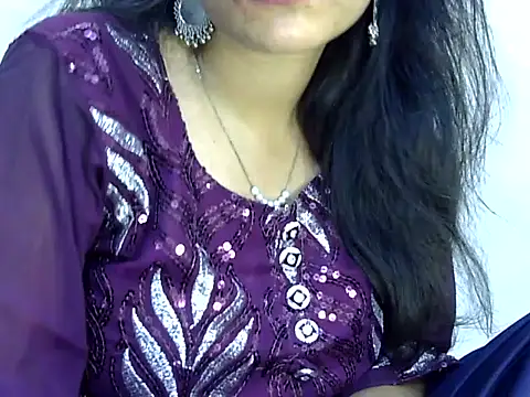 Snapshot of Neha_Sharma2 chatting on April 2026 01:41:02 PM Neha Sharma2 online show from April 2026 01:41:02 PM