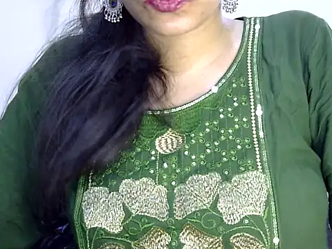 Snapshot of Neha_Sharma2 chatting on April 2026 10:24:01 AM Neha Sharma2 online show from April 2026 10:24:01 AM