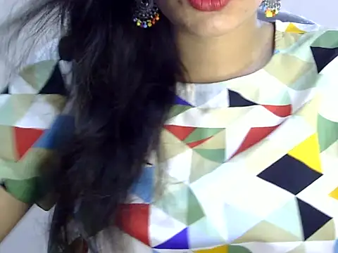Snapshot of Neha_Sharma2 chatting on April 2026 09:36:02 AM Neha Sharma2 online show from April 2026 09:36:02 AM